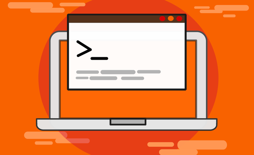 如何在Windows 7系统中查找光盘驱动器位置？