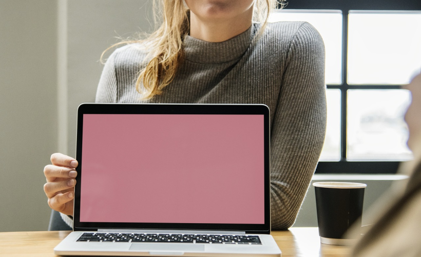 如何找到并复制Windows 7的启动文件？