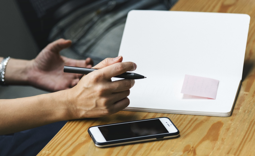 如何找到并复制Windows 7的启动文件？