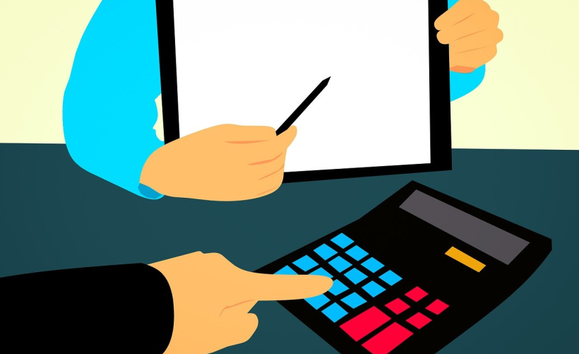 如何找到并复制Windows 7的启动文件？