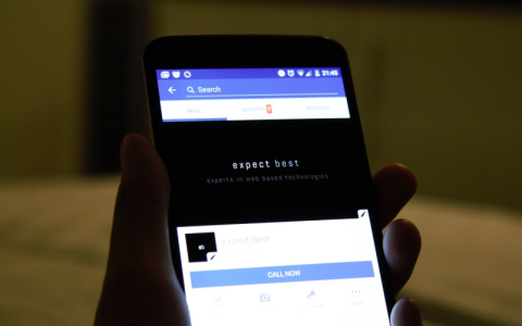 如何查找Windows 7蓝屏错误代码?