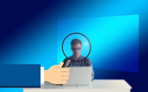 Windows 10截图保存位置在哪里？
