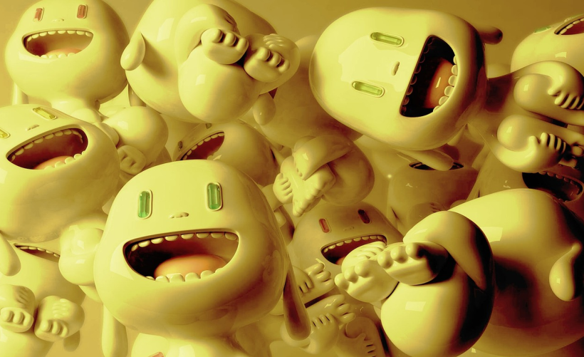 Windows 7 默认壁纸隐藏在哪个文件夹中？