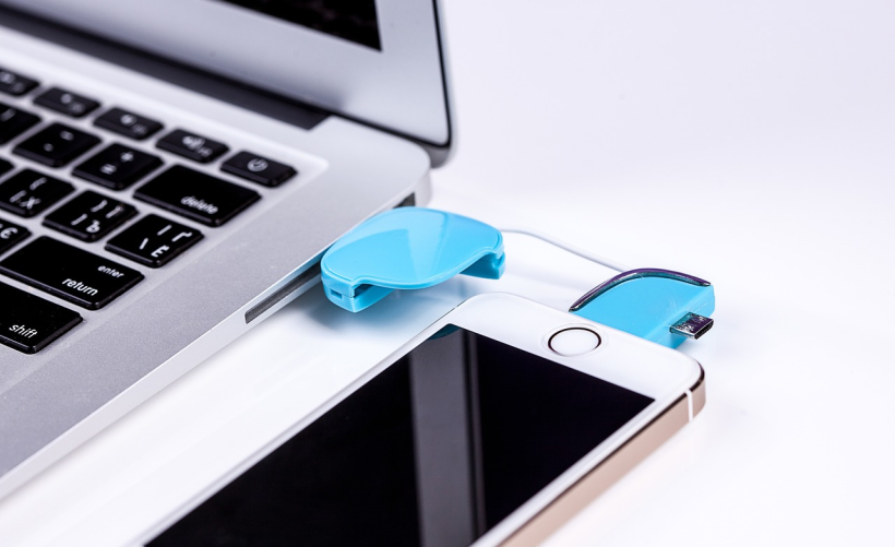 如何找到电脑系统盘的修复选项？