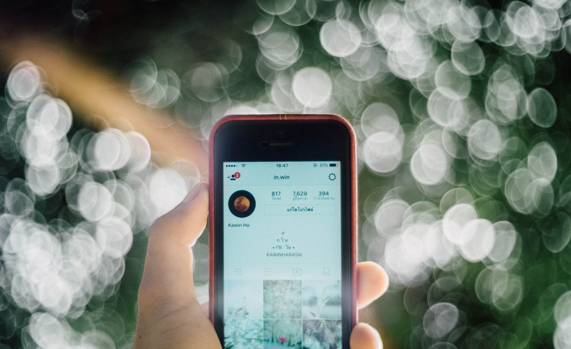 如何在苹果手机上找到并下载网校应用程序？