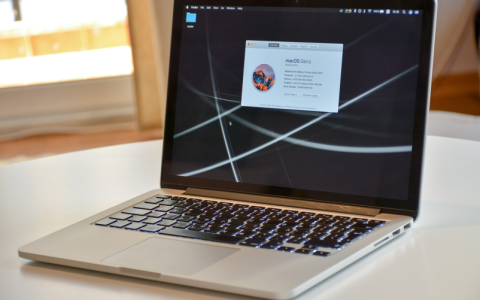 U盘表格意外损坏，如何快速找到电脑上的备份文件？