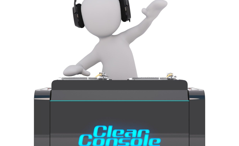 笔记本噪音究竟源自何处？