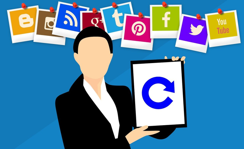 如何在Windows 10中配置音频设置？