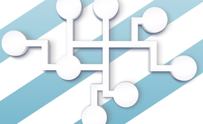 电脑版QQ截图保存路径在哪里？