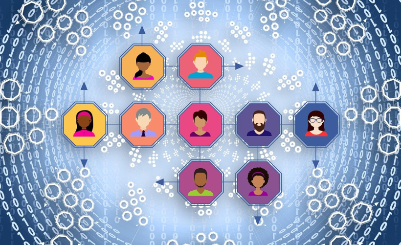 当主屏幕图标消失时，我们该如何找回它们？