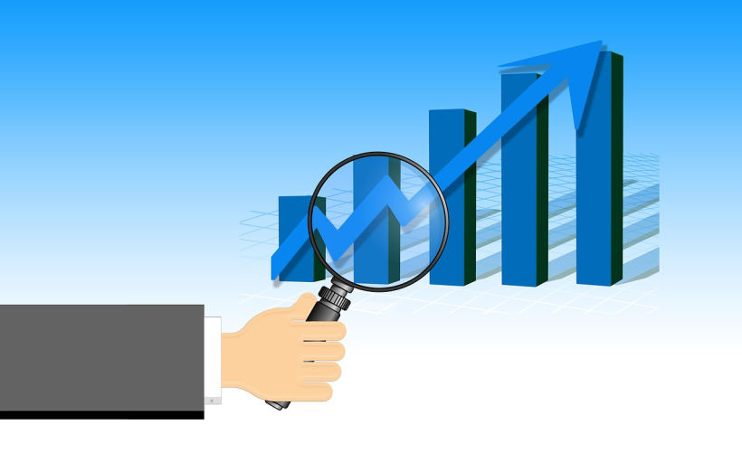 如何在Windows 7中找到防火墙设置？