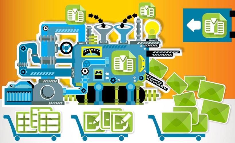 如何快速定位附近的公交车站位置？