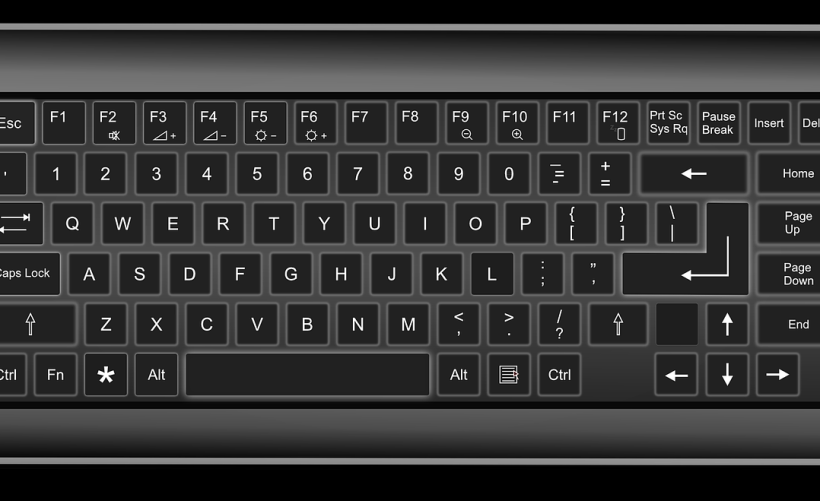 如何在Windows 7系统中配置鼠标设置？