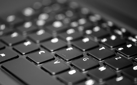 笔记本电脑电池更换哪里最合适？