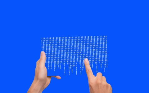 Windows 10系统中的画图工具如何找到？