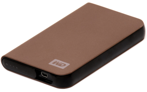 如何找到U盘的驱动器位置？