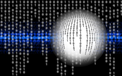 Windows 7的图标文件通常存放在哪个系统文件夹中？