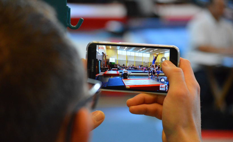 如何在Windows 8中禁用防火墙？