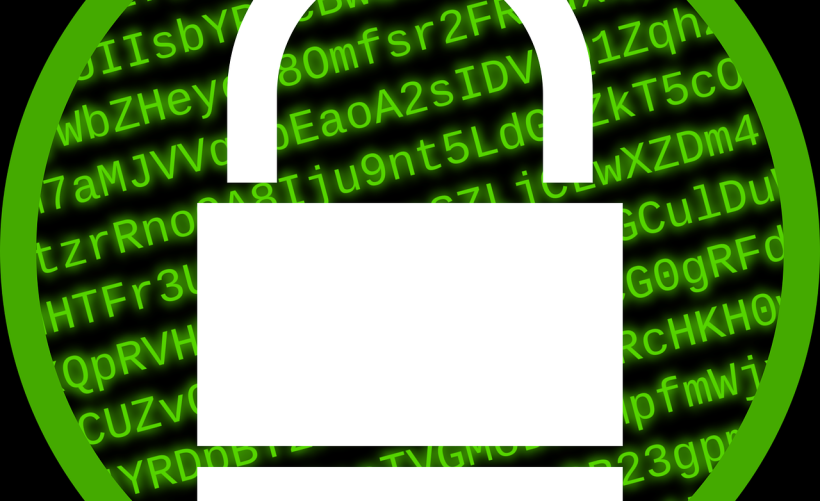 如何在Windows 8中禁用防火墙？