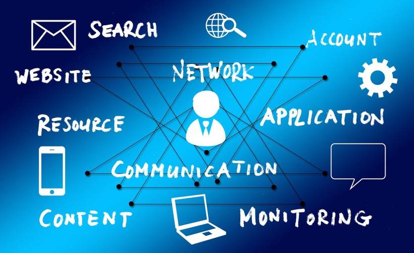 如何查找和修改Windows 10用户账户的权限设置？