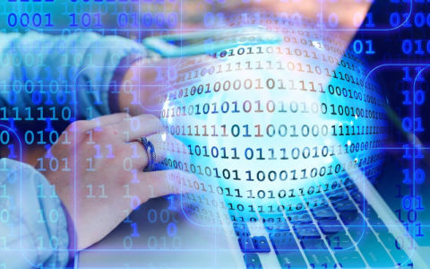 如何找到U盘上已备份的系统文件？