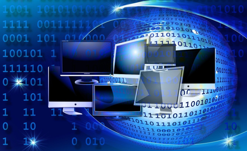 如何在Windows 7系统中更改语言设置？