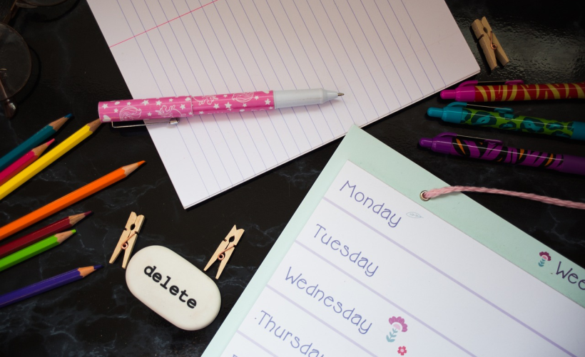 如何在Linux系统中找到并下载U盘软件？