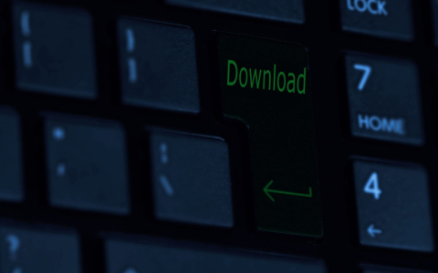 如何在Windows 10操作系统中查找和管理网络设置？