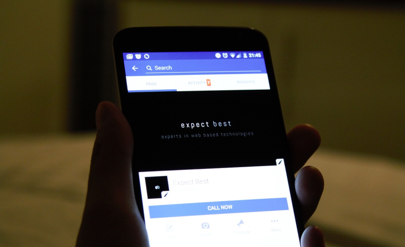 Windows 10 小工具究竟藏身何处？