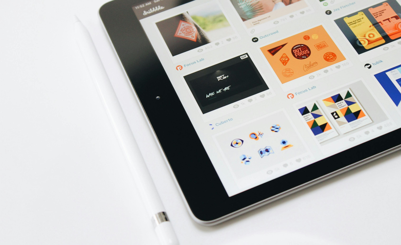 Windows 10 小工具究竟藏身何处？