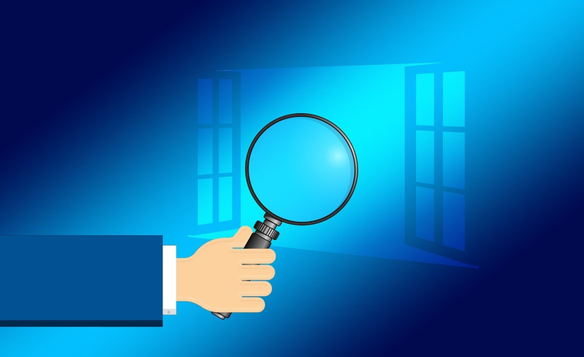 如何查找我在不同浏览器中保存的收藏夹或书签? 如何查找我在不同浏览器中保存的收藏夹或书签?