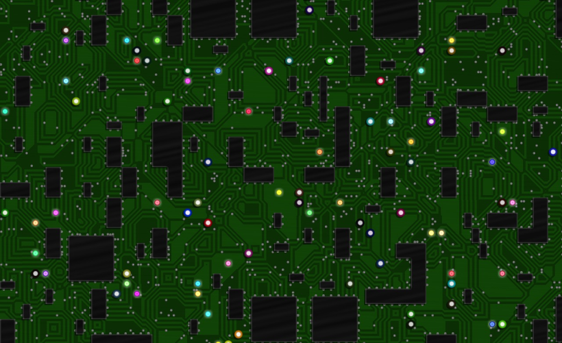 如何在Windows 7系统中调整屏幕刷新率？