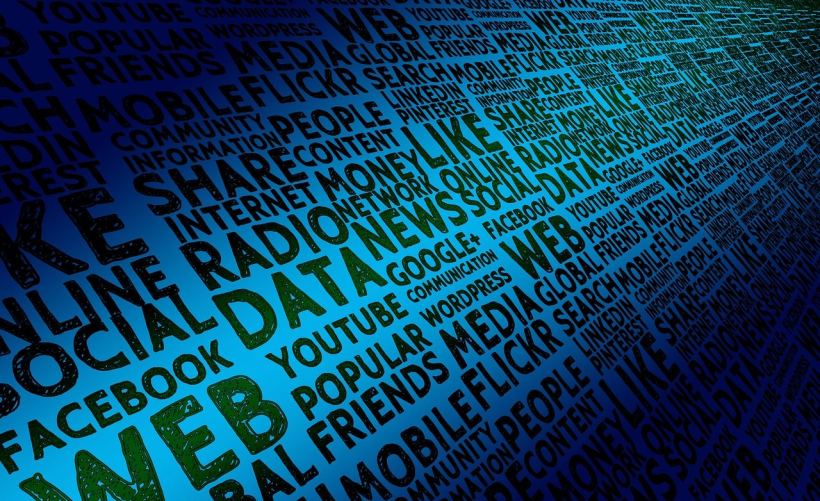 如何找到并使用一键还原启动文件？