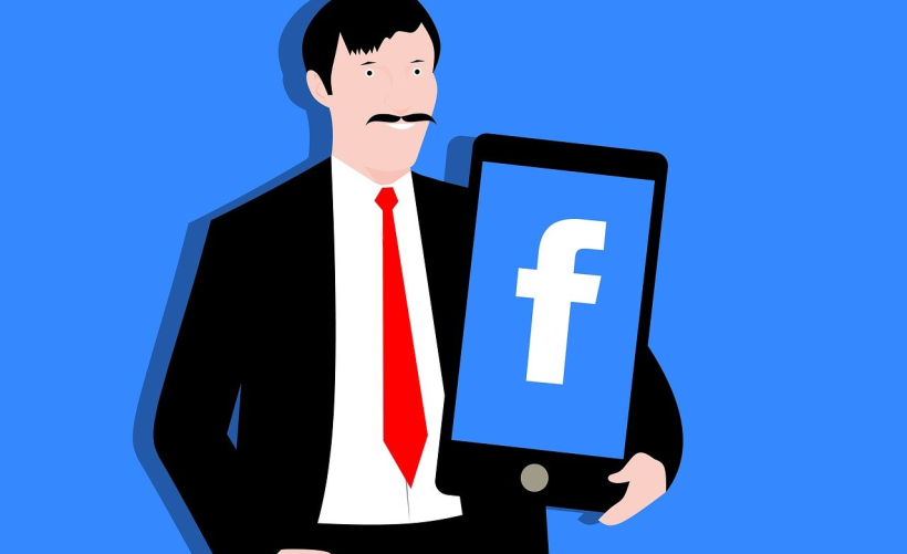 如何找到并使用一键还原启动文件？