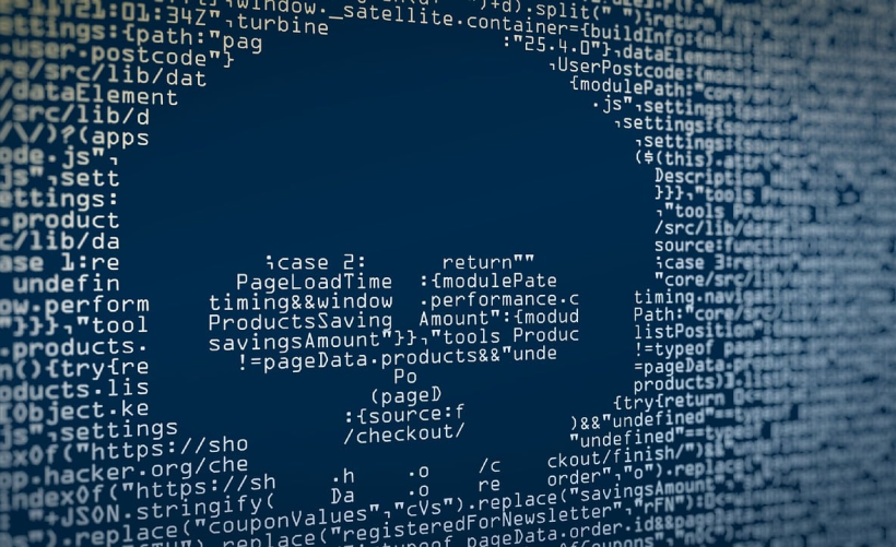 如何找到并使用一键还原启动文件？