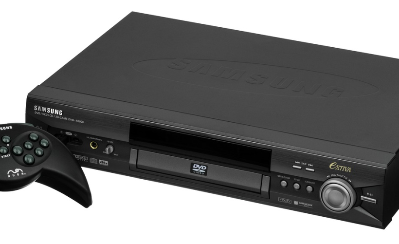 如何在iOS设备上使用U盘作为启动盘？