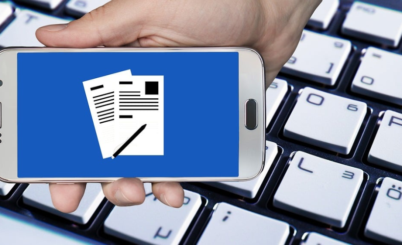 如何在iOS设备上使用U盘作为启动盘？