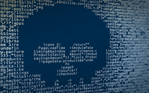 为什么无法将文件下载到U盘中？