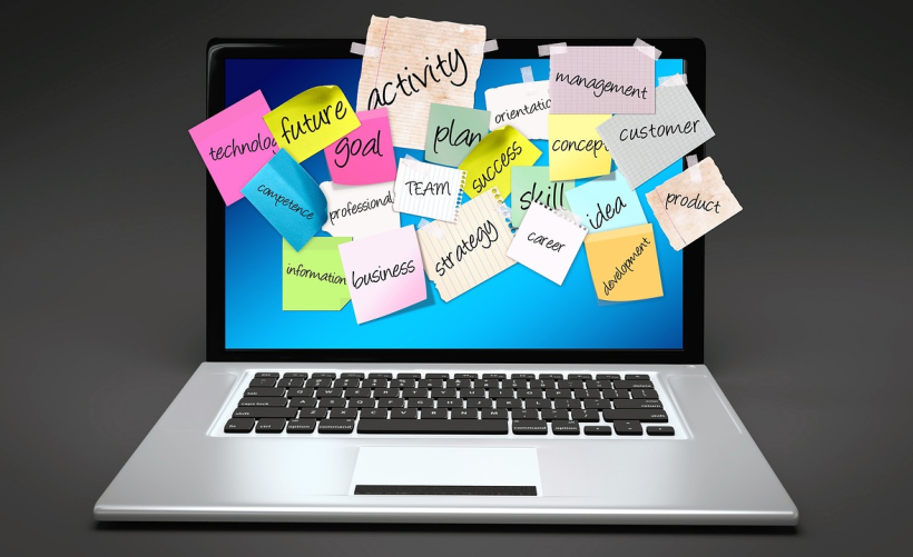 如何在Windows 10中查找和打开安装位置？