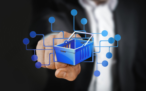 如何在微星主板上禁用UEFI启动？