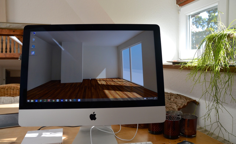 如何下载适用于Windows 10的Dolby音效驱动程序？