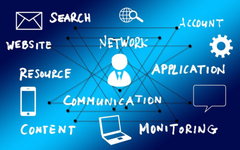 寻找最佳Win7重装服务，哪里能找到可靠的技术支持？