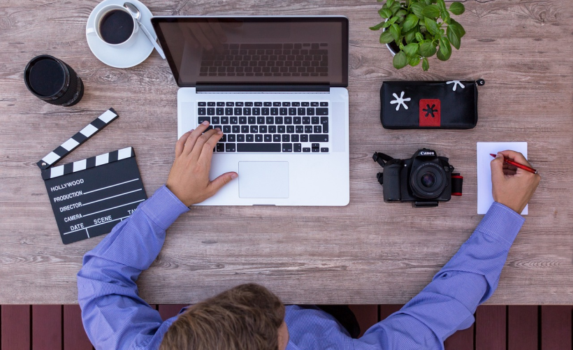 如何找到并调整笔记本显卡设置？