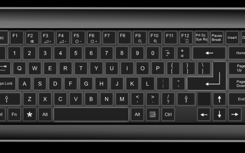 如何在Windows 10系统中查找已连接的U盘？