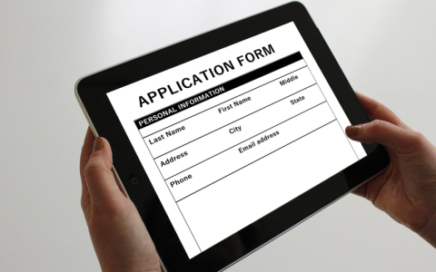 如何在Windows 10中找到Word工具选项？