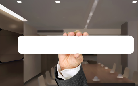 如何在PE模式下找到并恢复系统文件？