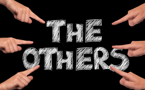 CDN究竟指的是什么？简明解释其含义