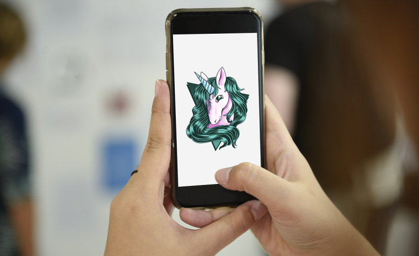 CDN在网络术语中代表了什么含义？