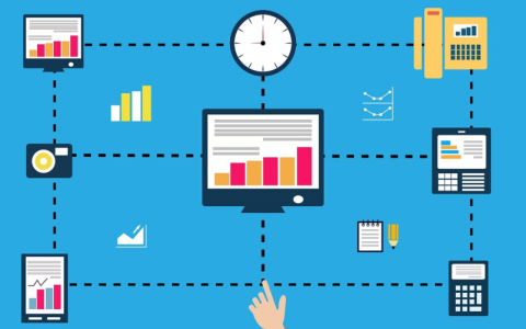 如何查看七七爱玩我平台的收益情况?