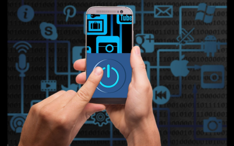 如何找到小爱音箱的WiFi连接设置?